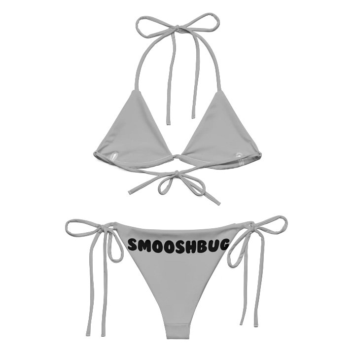 SmooshBug-kini product image (1)