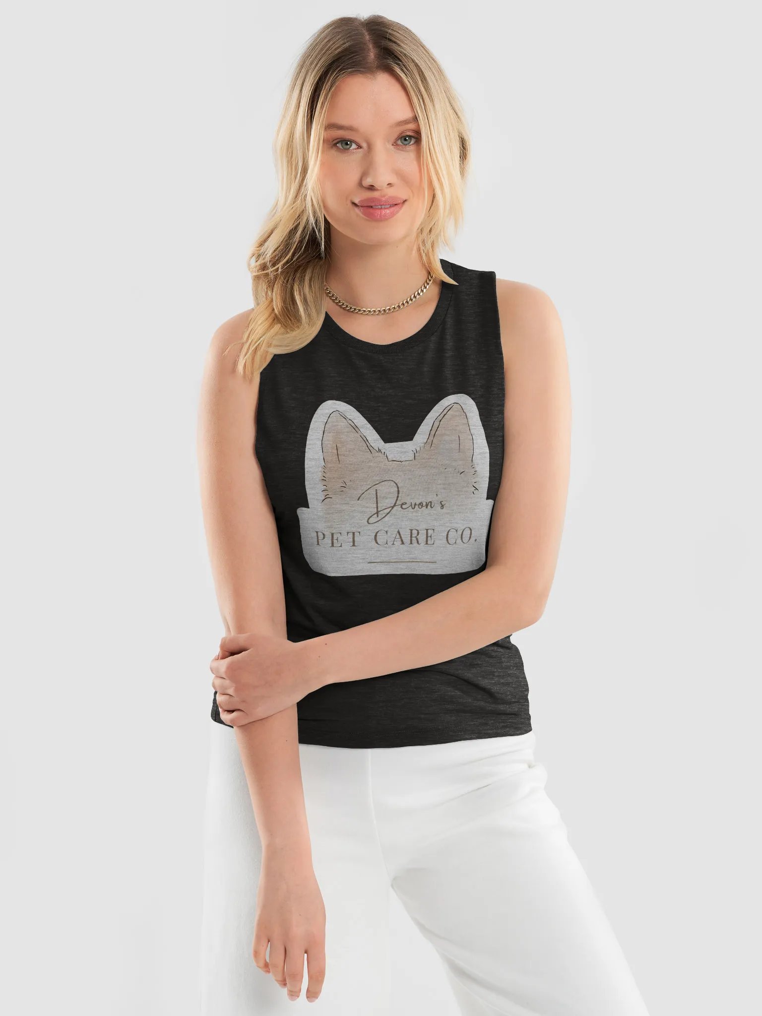 Logo Tank product image (3)