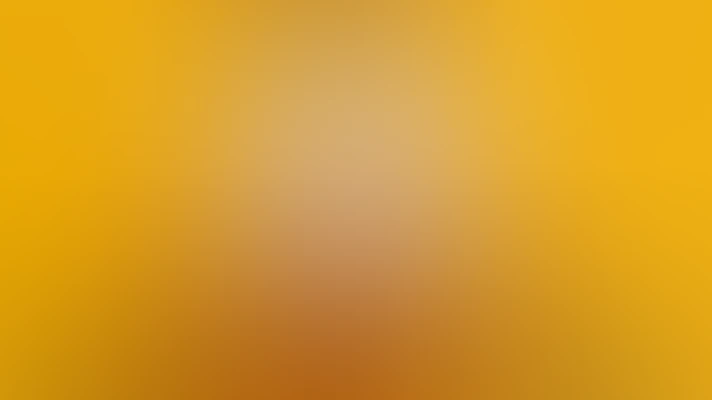 Audio thumbnail background