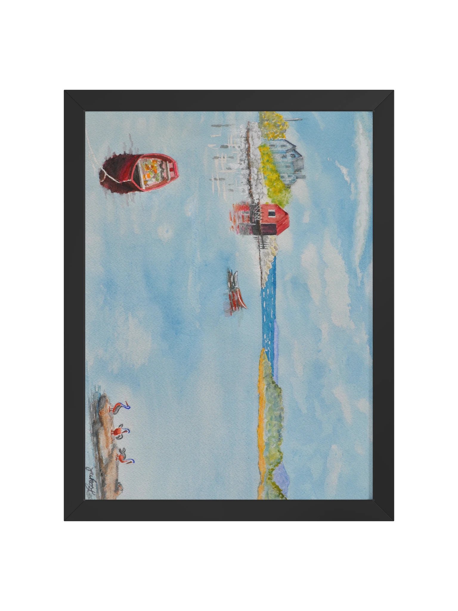 Pelican Bay product image (1)