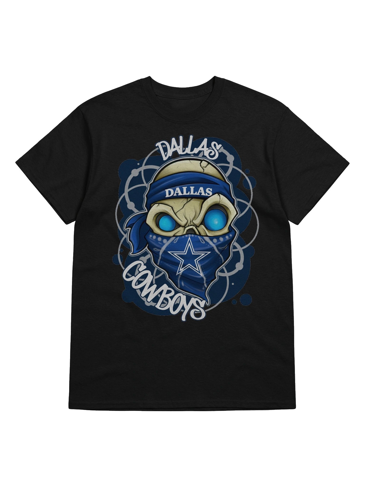 dallas cowboys product image (5)
