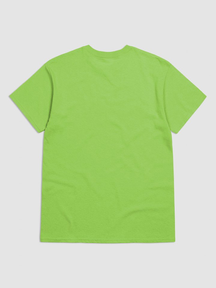 Rooting for You T-Shirt – Plant Lover Tee product image (82)