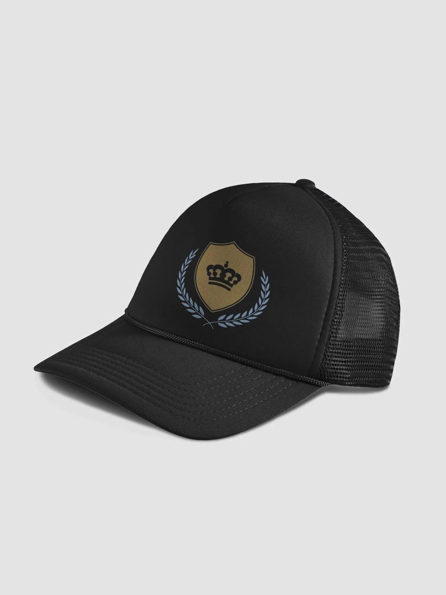 Dengito`s Hat product image (4)