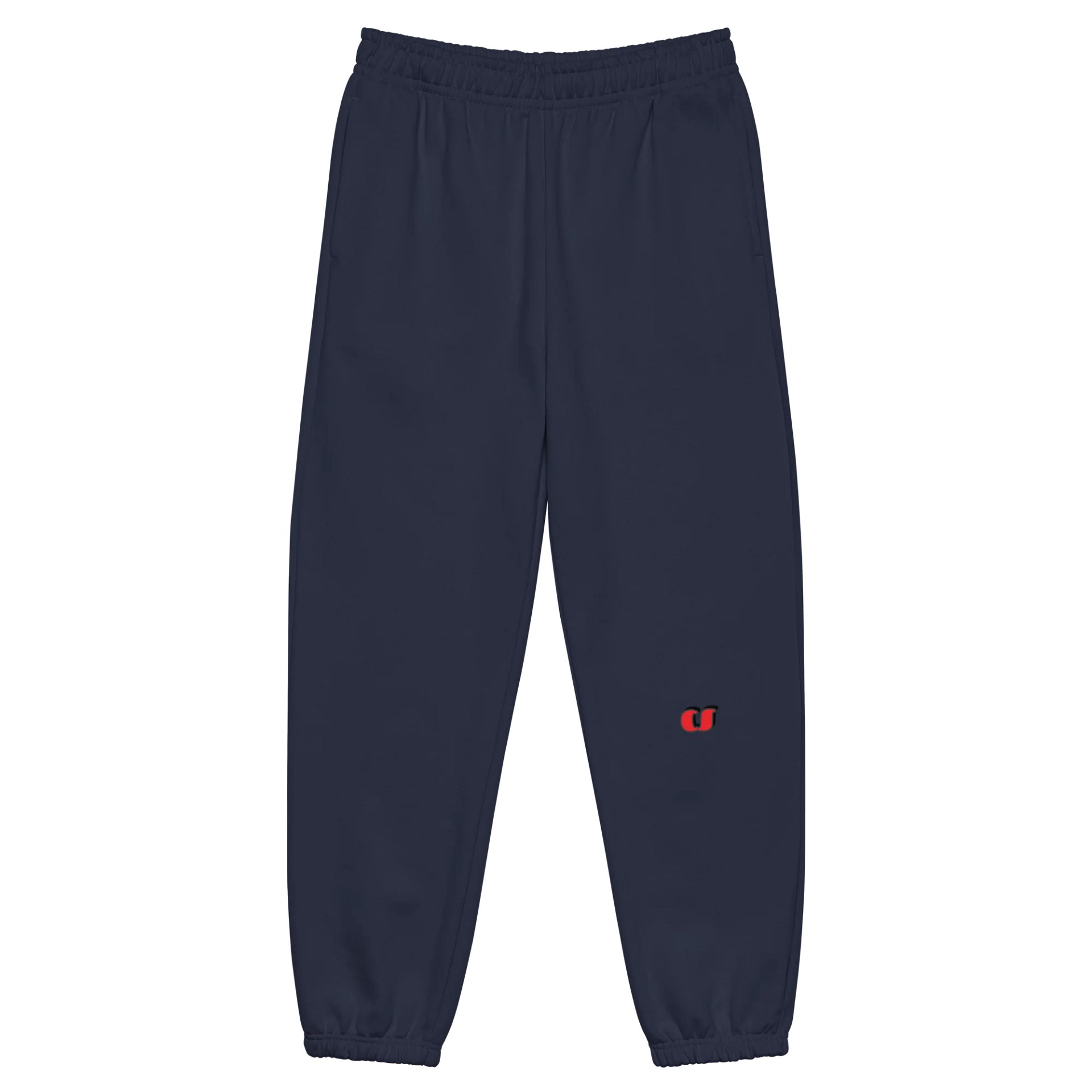 CS Sweatpants product image (13)
