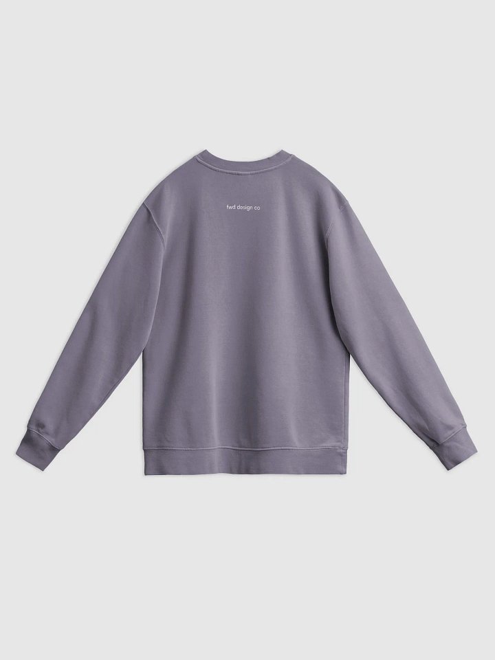 fwd design co crew product image (2)