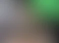 deleted scenes's tag thumbnail