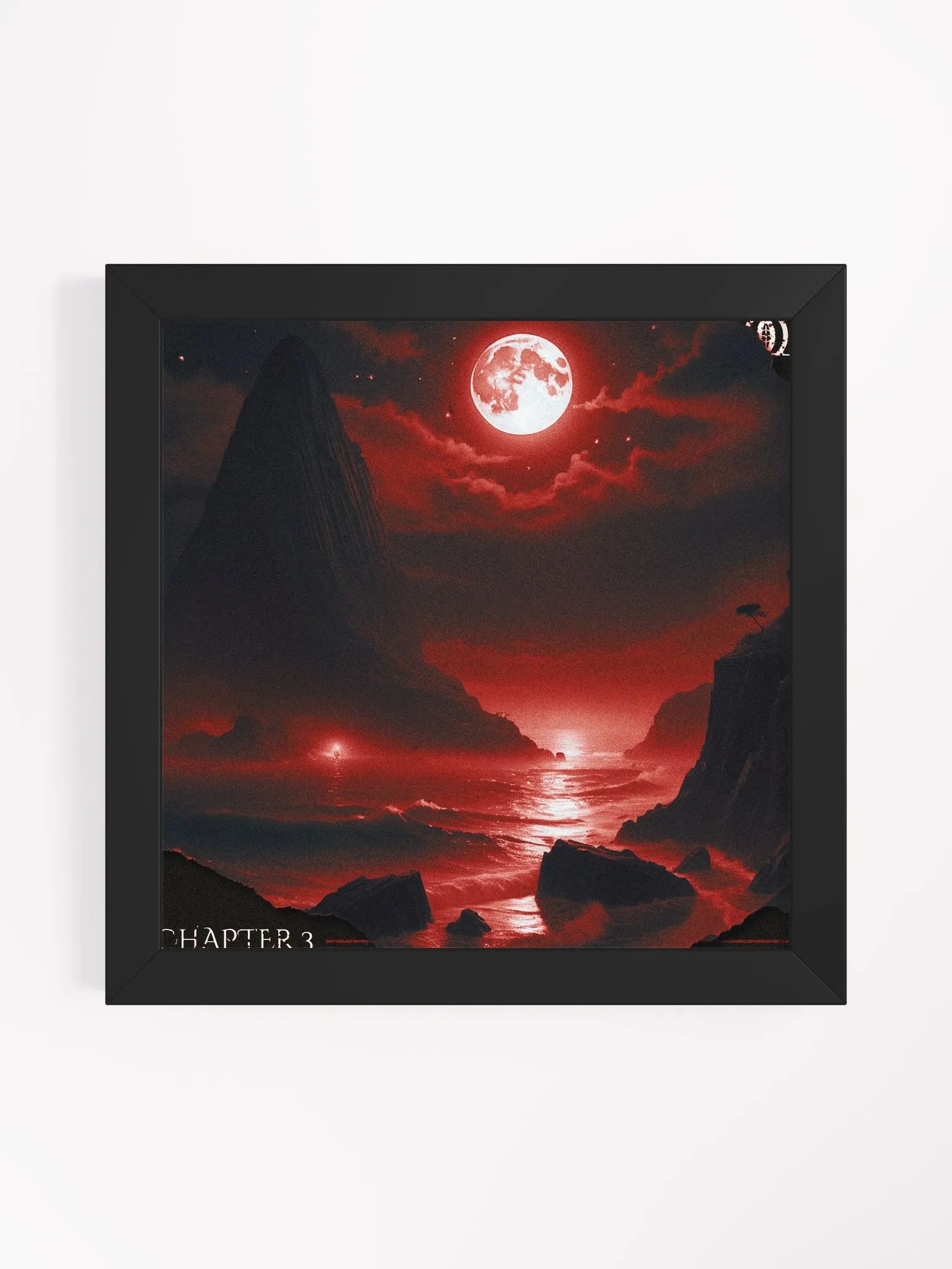 Chapter 3 product image (1)
