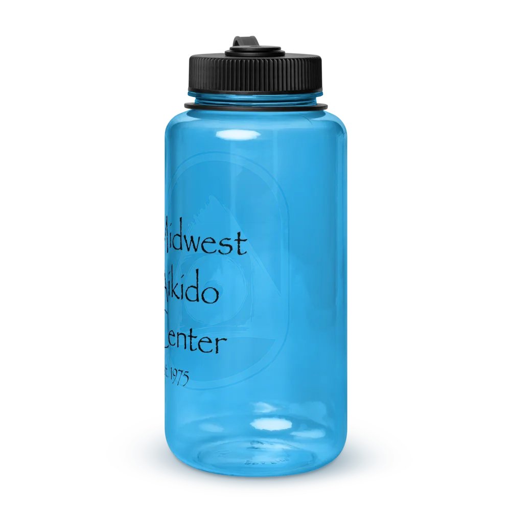 Water Bottle product image (11)