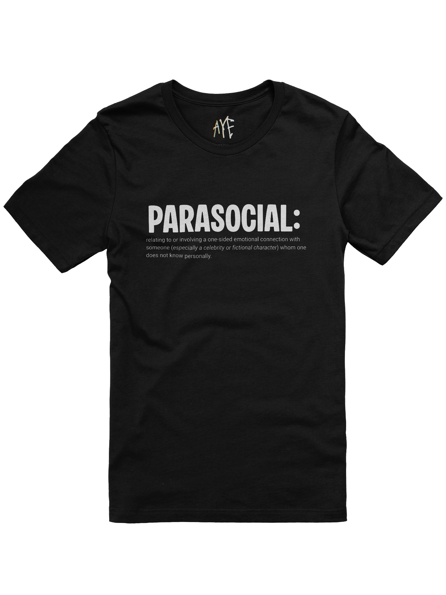 Parasocial product image (1)