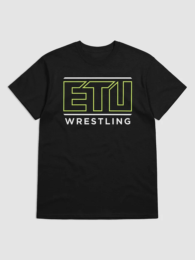 ETU Merch