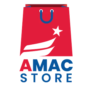 AMAC Store