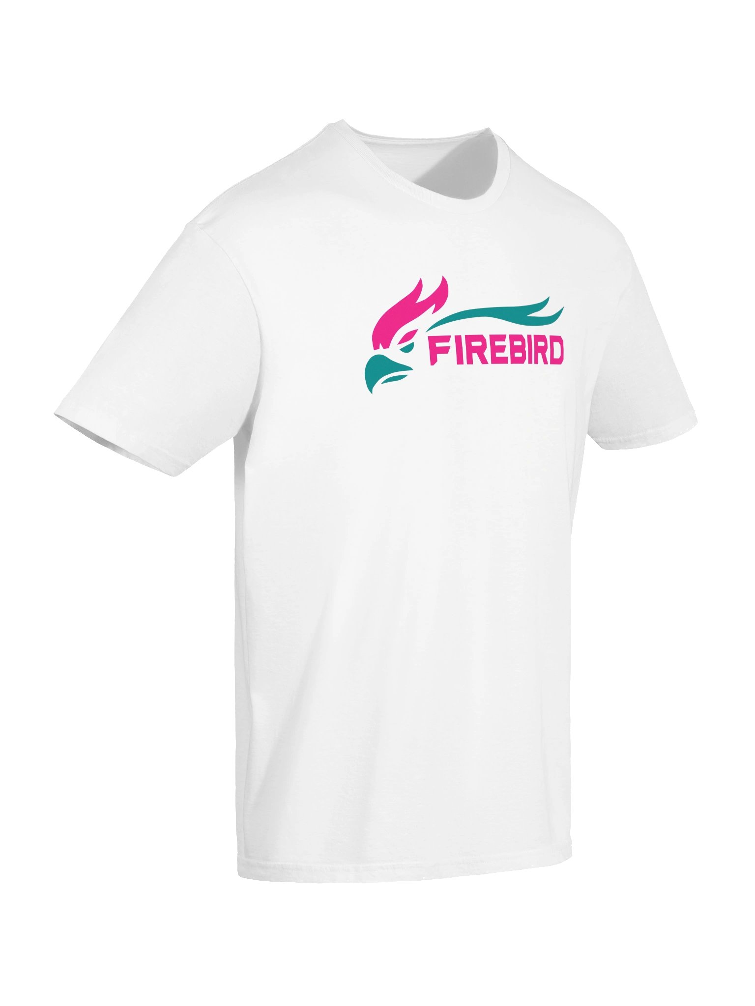 firebird t product image (96)