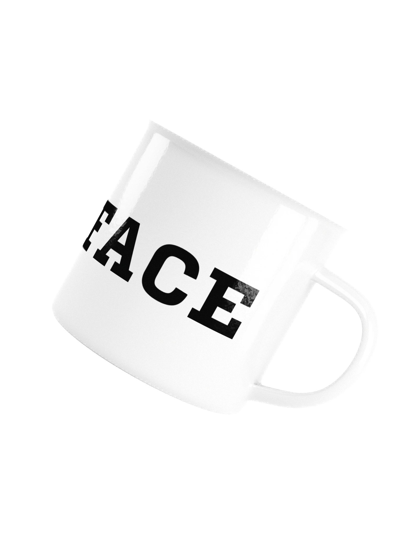 Mug #2 product image (5)