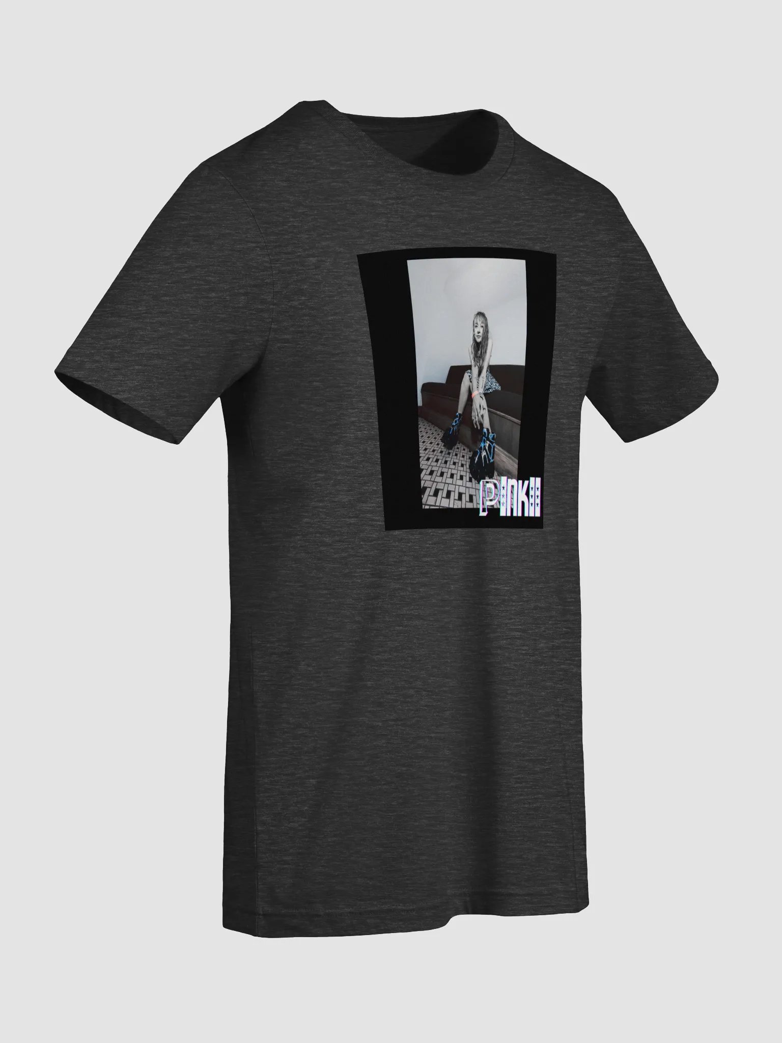 PROMO PIC product image (9)