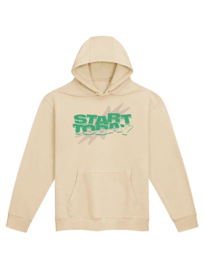 Example hoodie product image (2)
