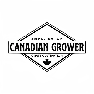 CanadianGrower