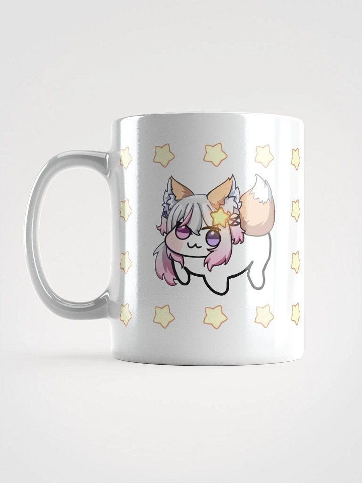 AnnyDoro Meme Mug product image (1)