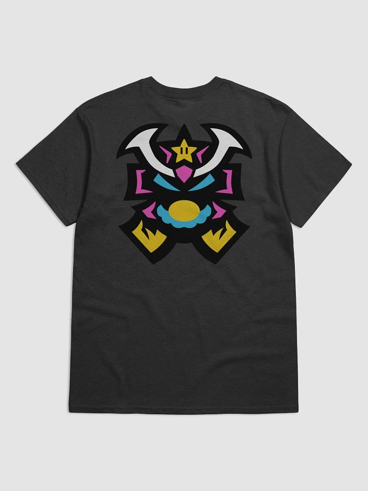 Dojo Josh T-Shirt product image (21)