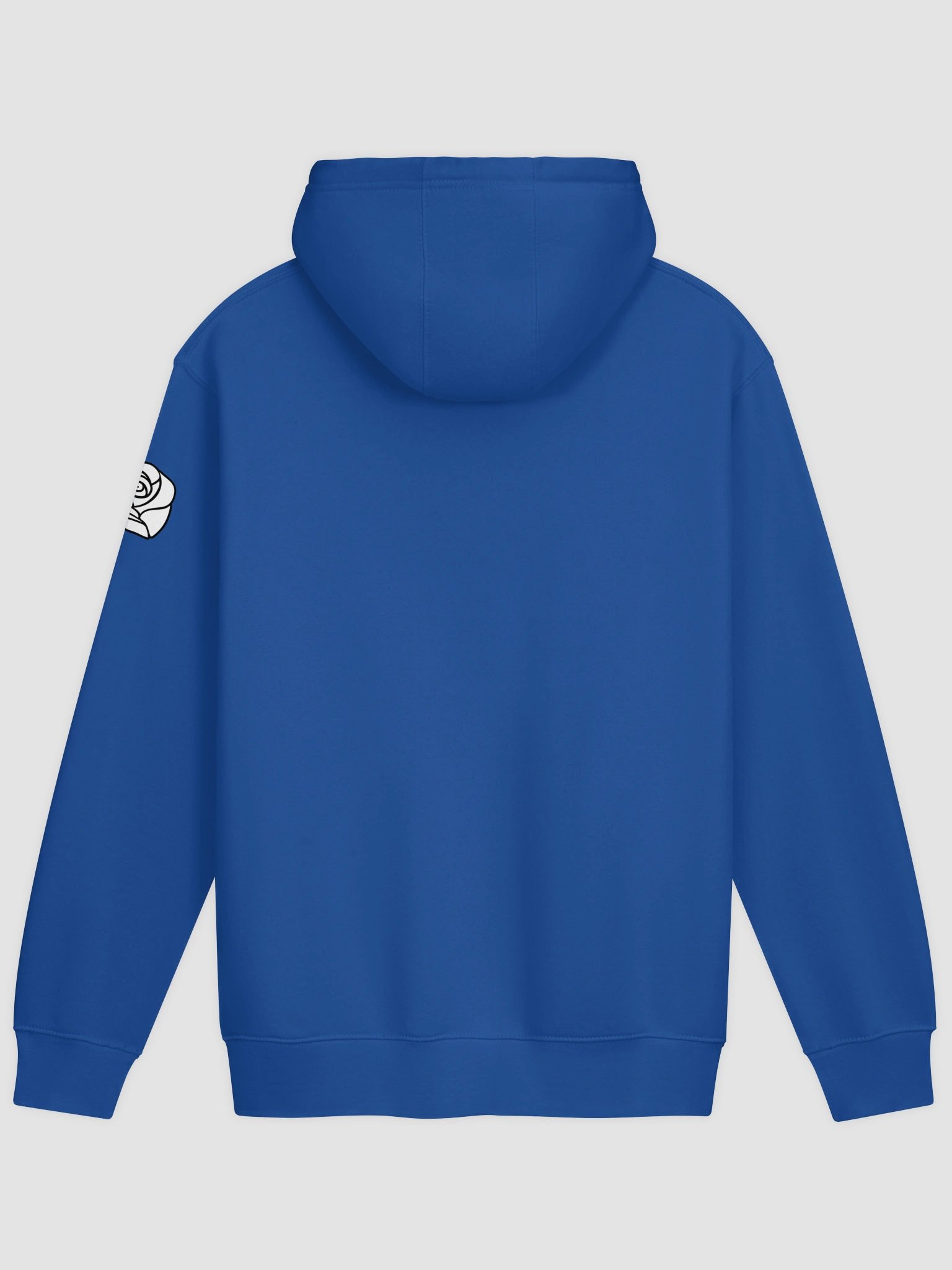Mexico, Kennedy, Ontario unisex hoodie product image (26)