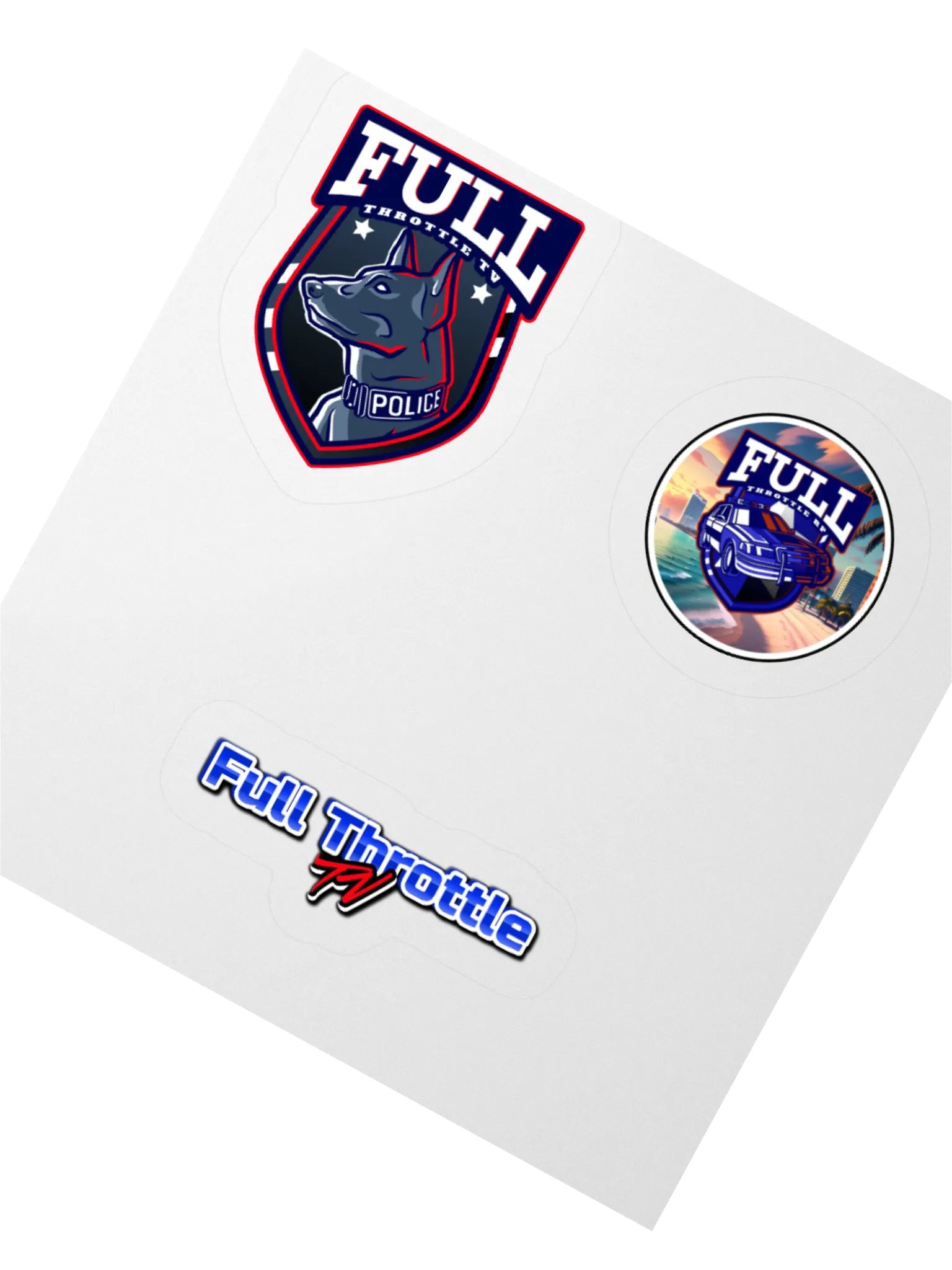 STICKERS!!!! product image (4)