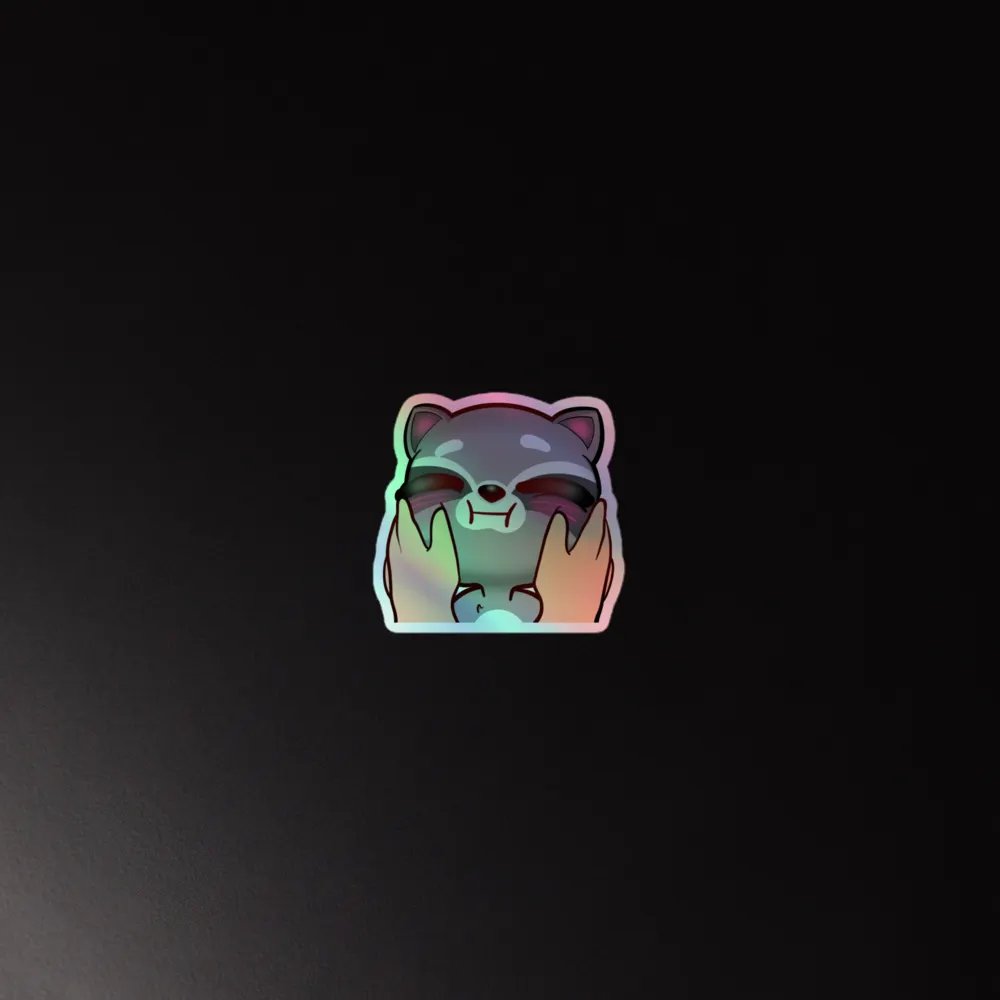 Sticker product image (2)