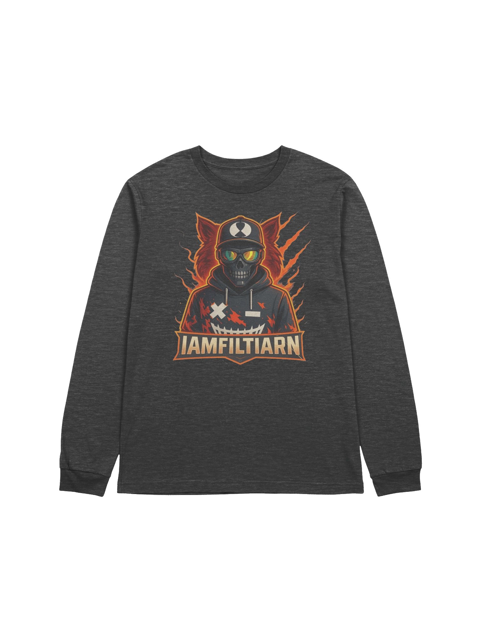 iamfiltiarn product image (1)