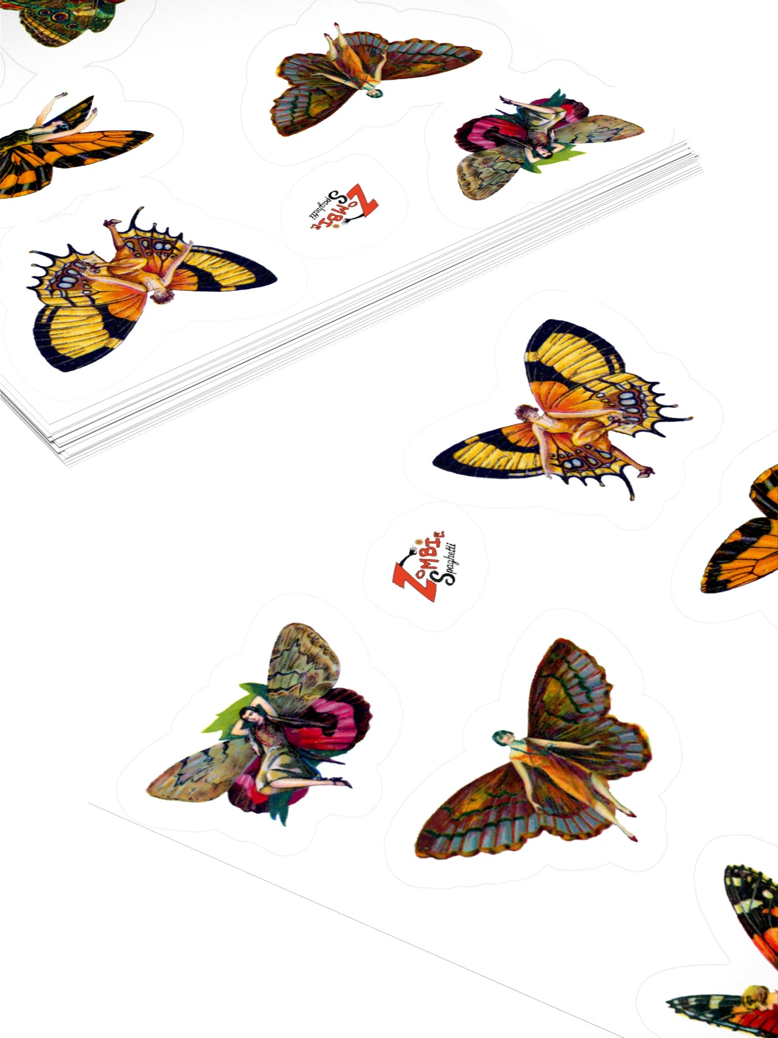 FAIRIES product image (10)
