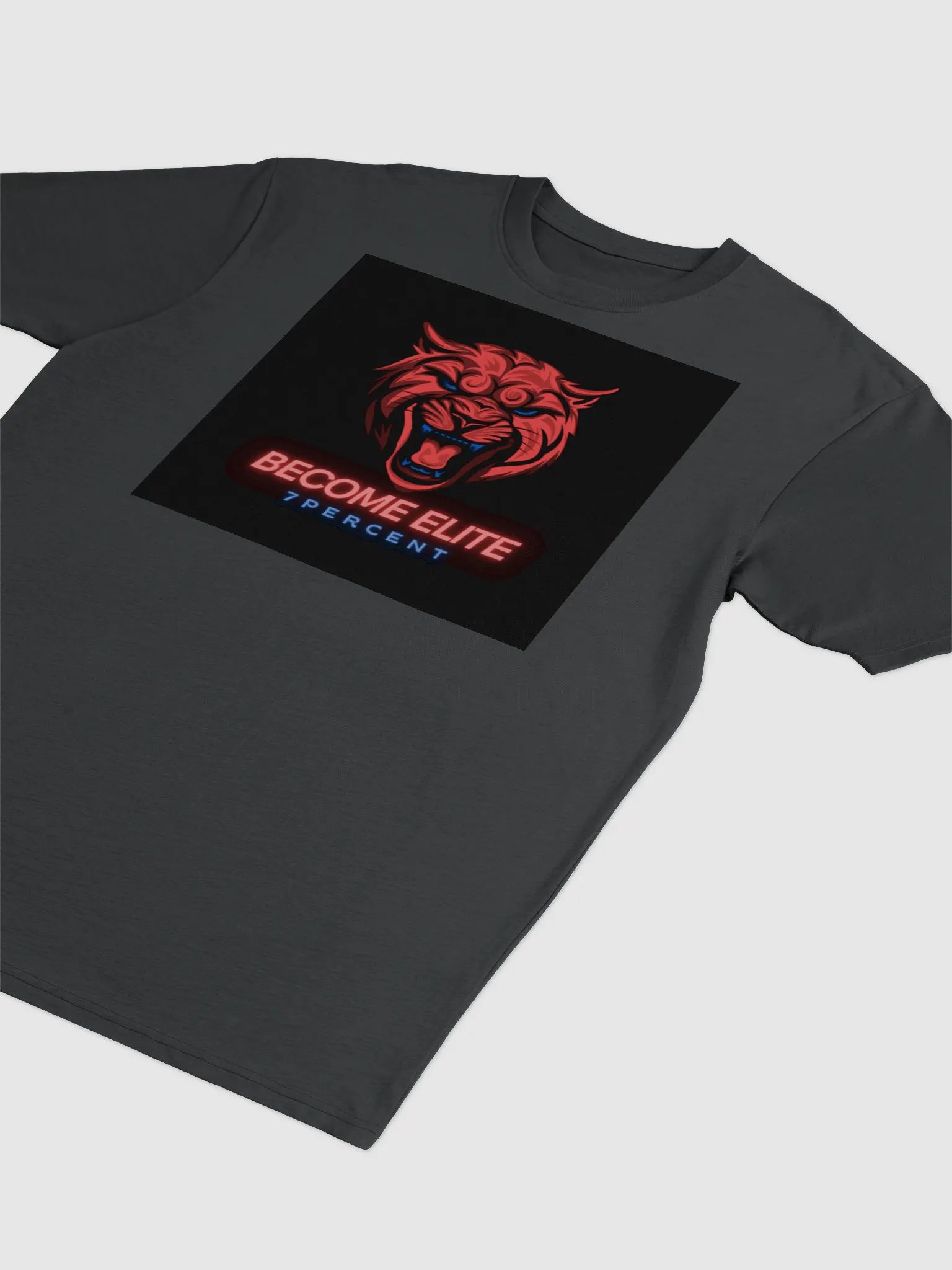 Release The Beast product image (3)