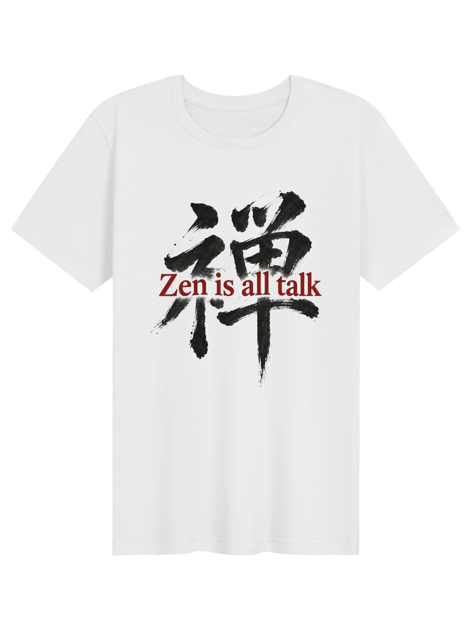 All Talk product image (1)