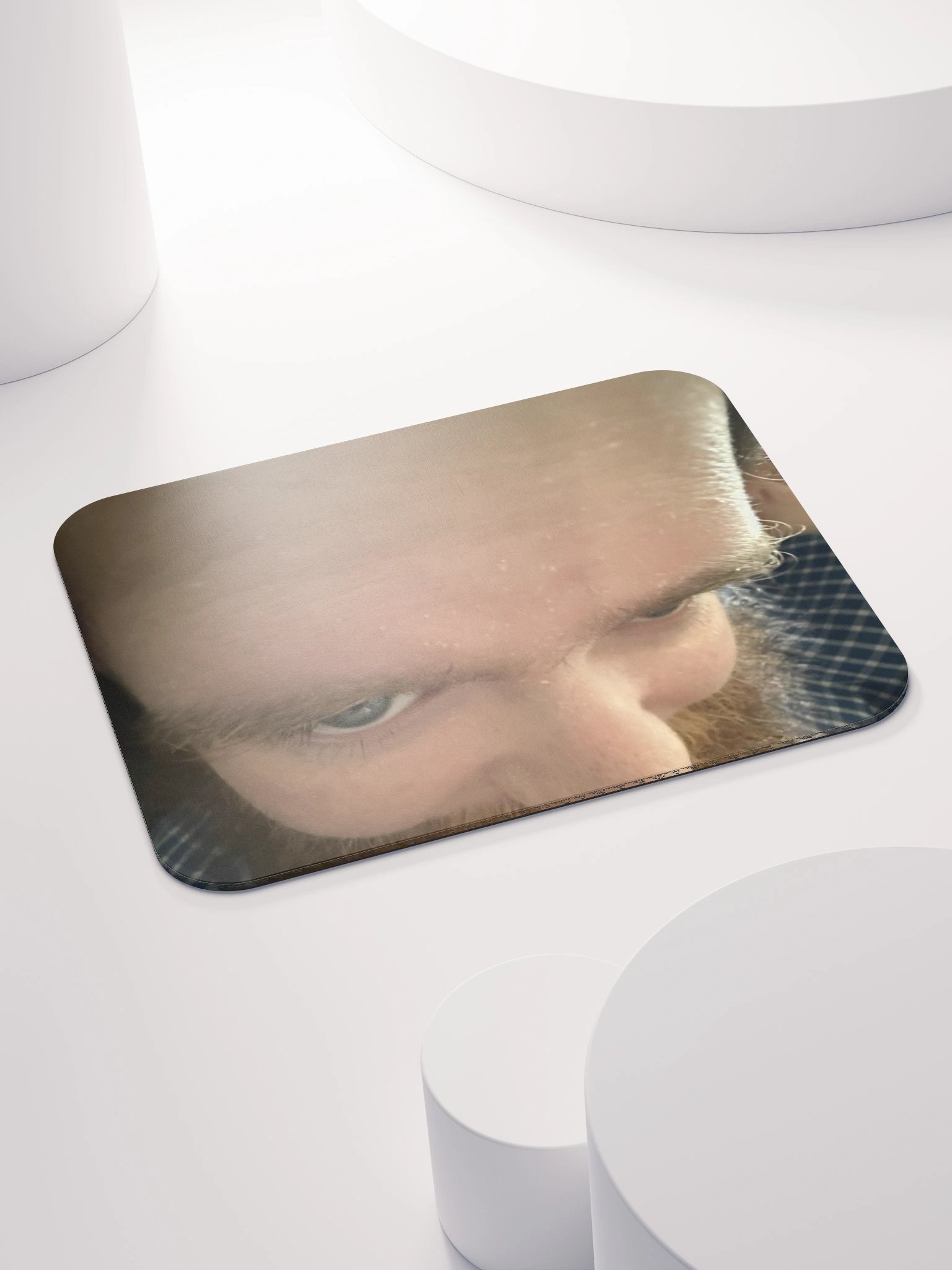 Crusty 4Head product image (4)