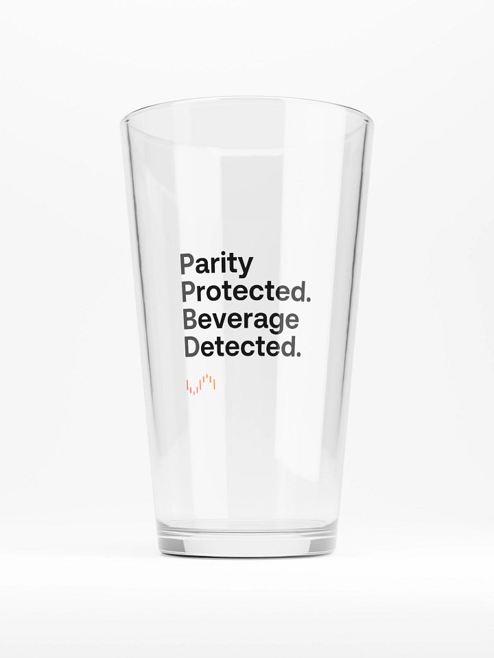 Parity Pint product image (1)