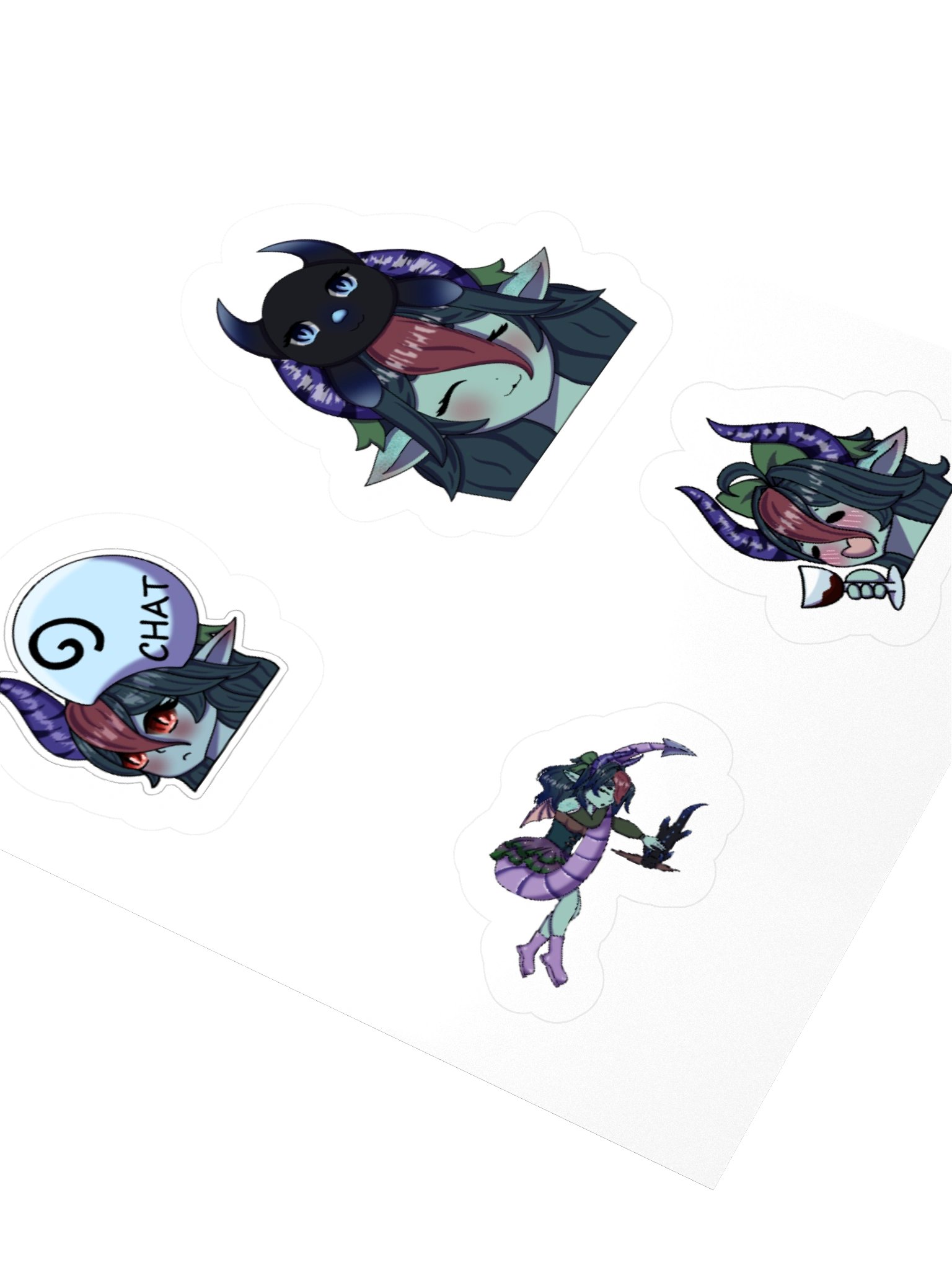 ArkStickPack3 product image (3)