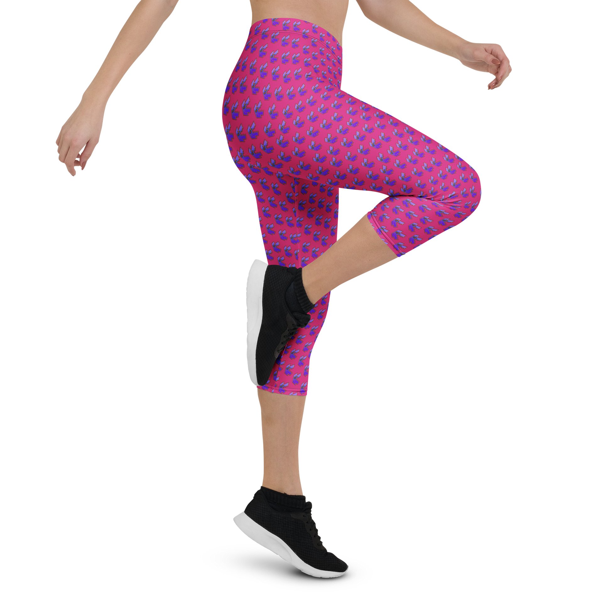 PINK PANTS product image (4)