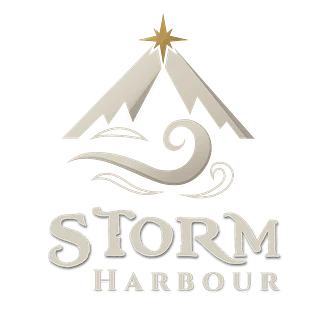 Storm Harbour Trading Co.