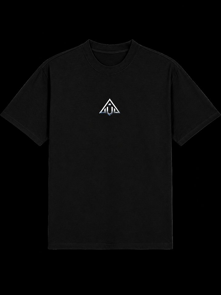 ETHER//SIGNAL F: ○ ≈ ⊙ product image (2)