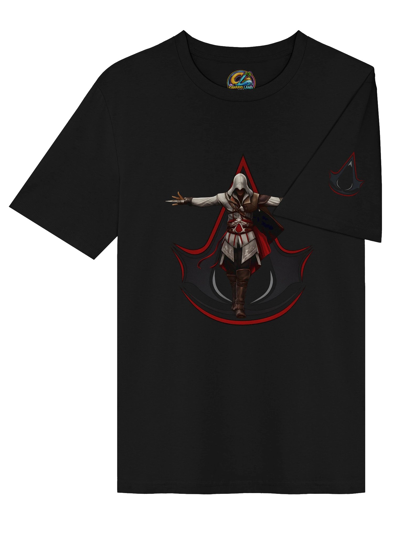 Assassin´s product image (12)
