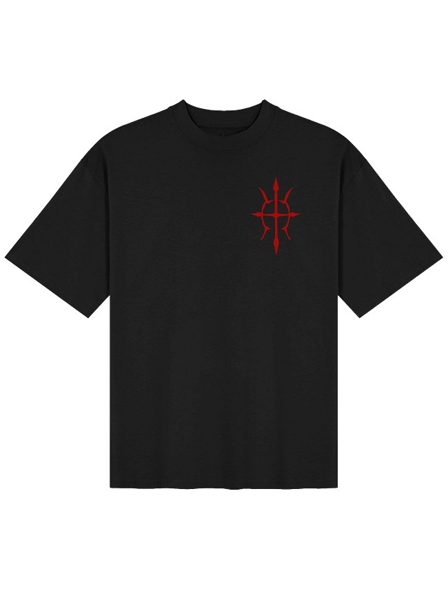 Apparel