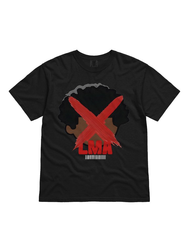 LEAVE ME ALONE product image (1)