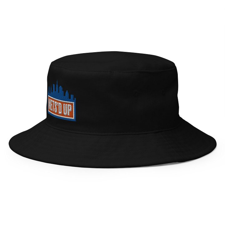 Bucket Hat product image (4)
