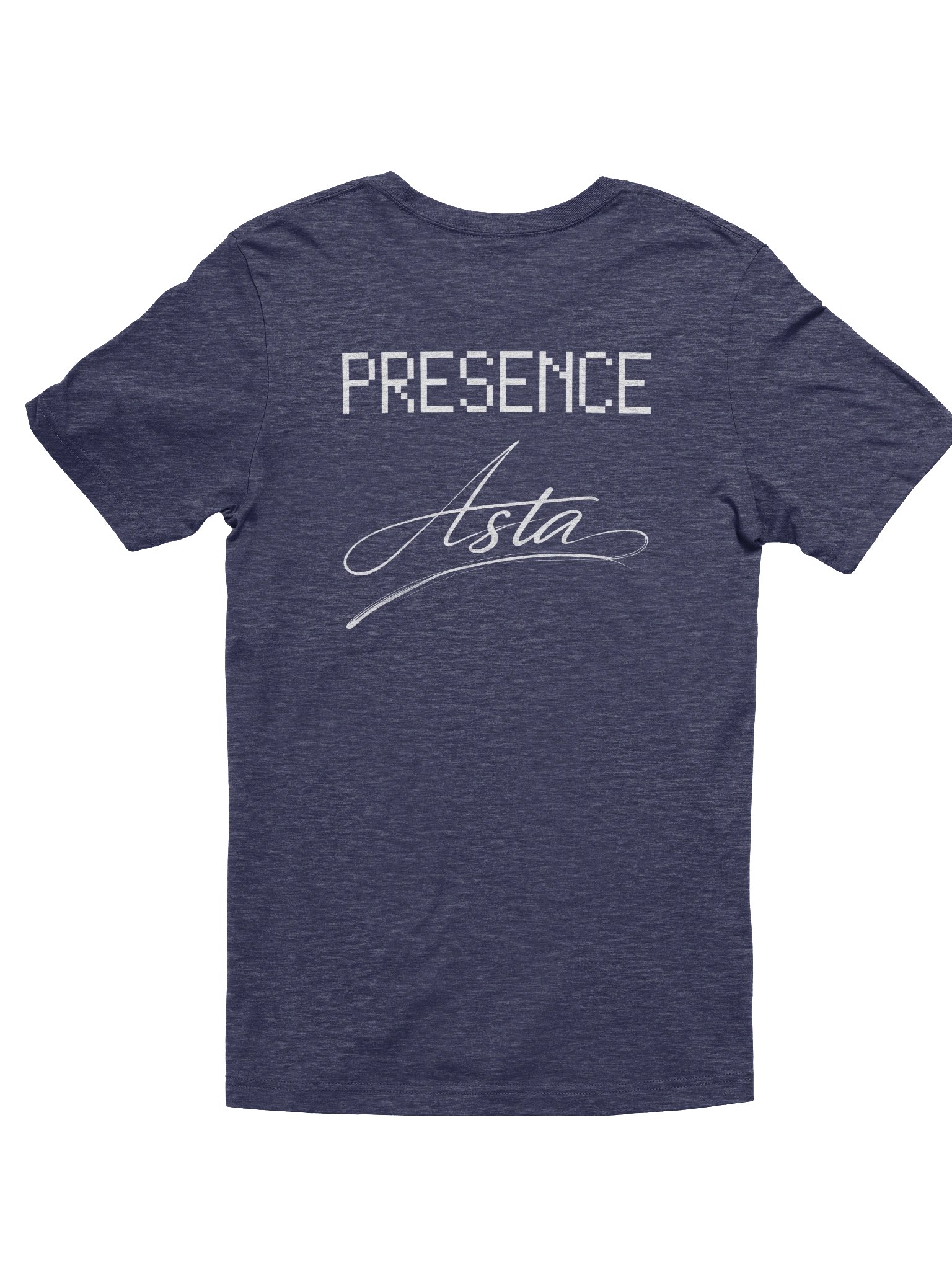 PRESENCE product image (2)