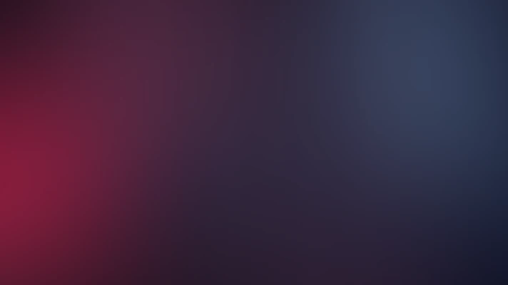 Audio thumbnail background