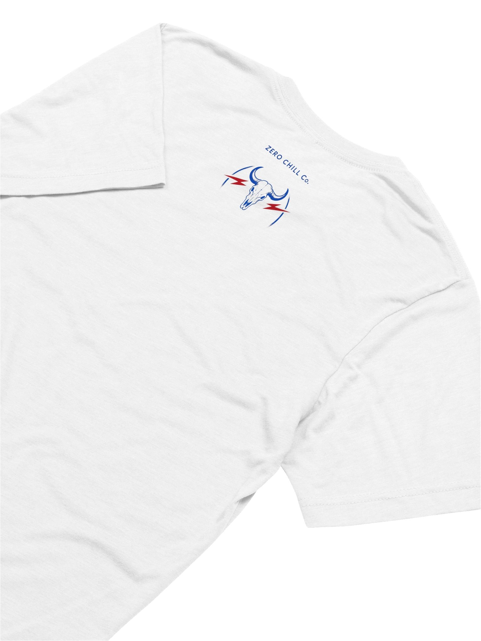 Downtown Austin Bills Backers 2026 - Unisex T-Shirt product image (4)