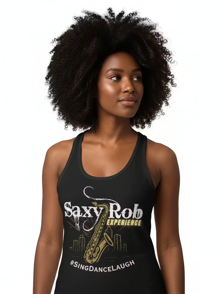 SRE Tank product image (2)