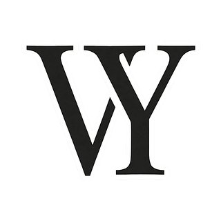 VYNING