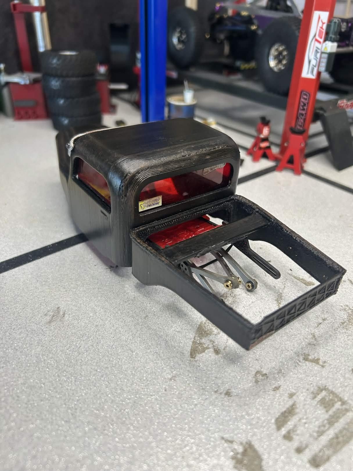 YEPSPEC product image (7)