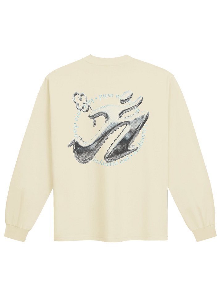 kindasorta long sleeve product image (1)