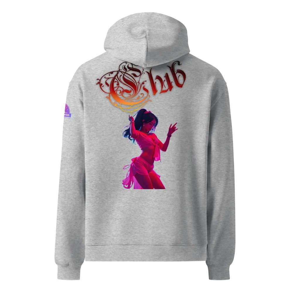 players hoodie product image (3)