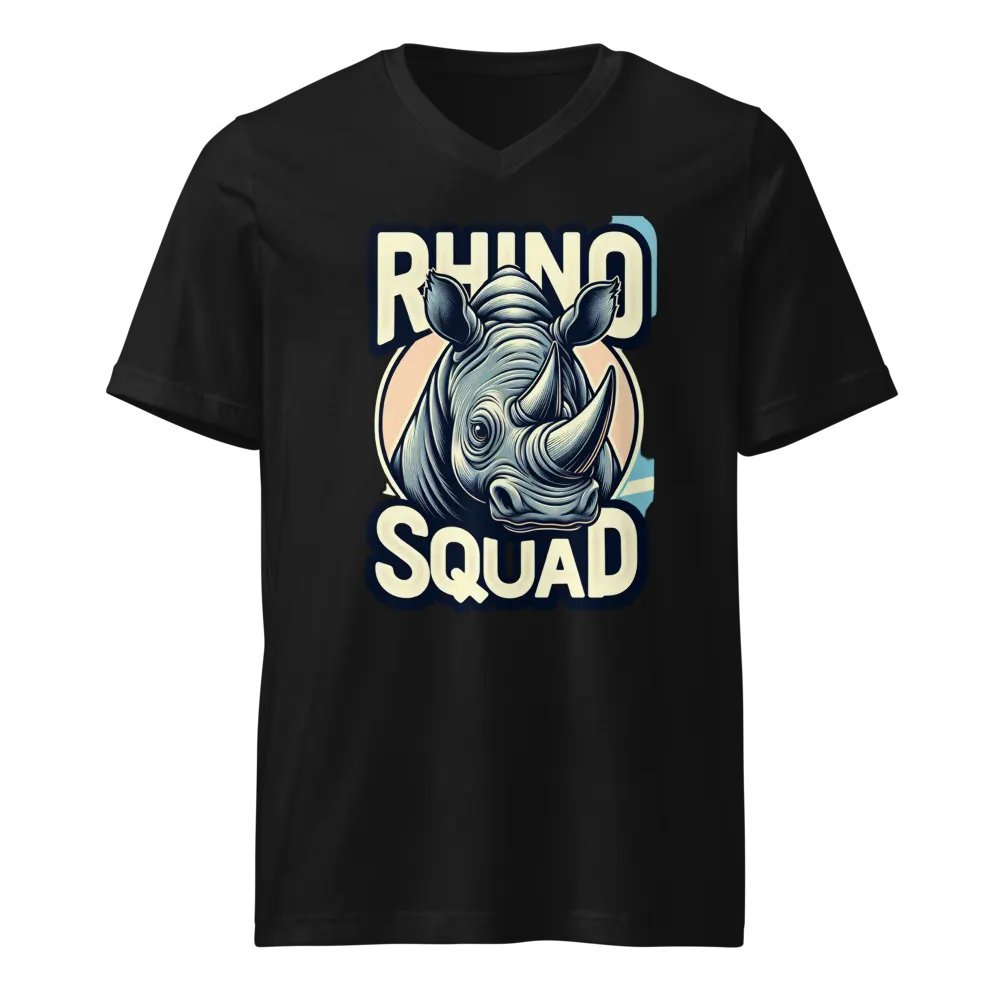 Rhino squad product image (1)