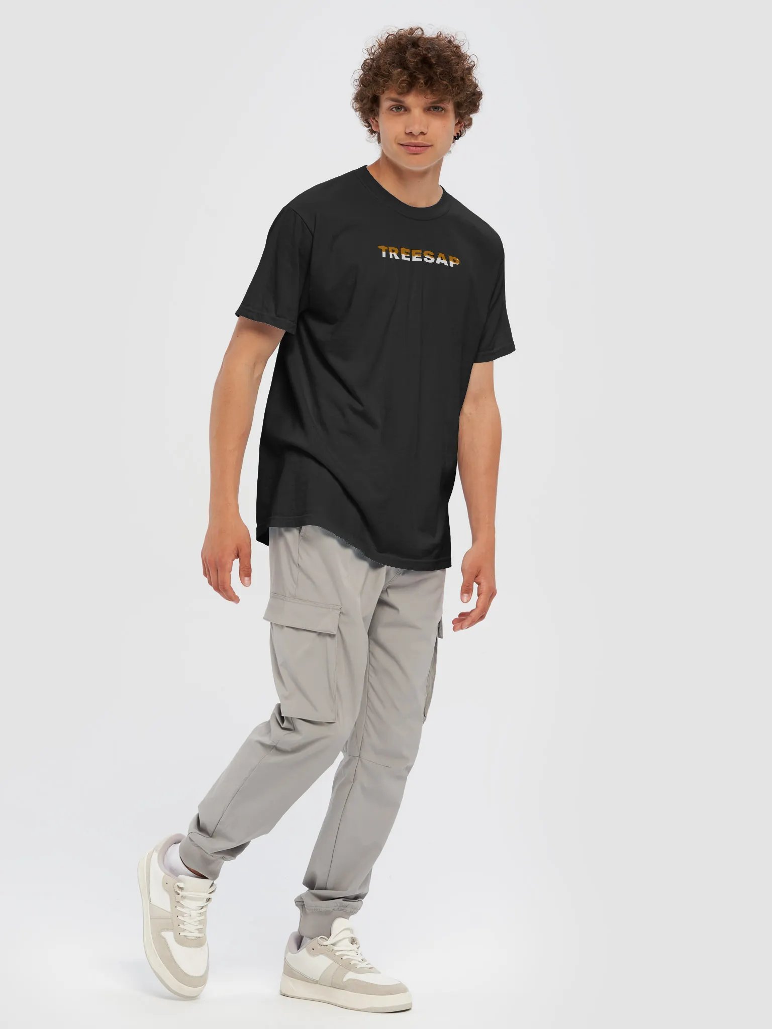 ORIGINAL by TREESAP product image (7)