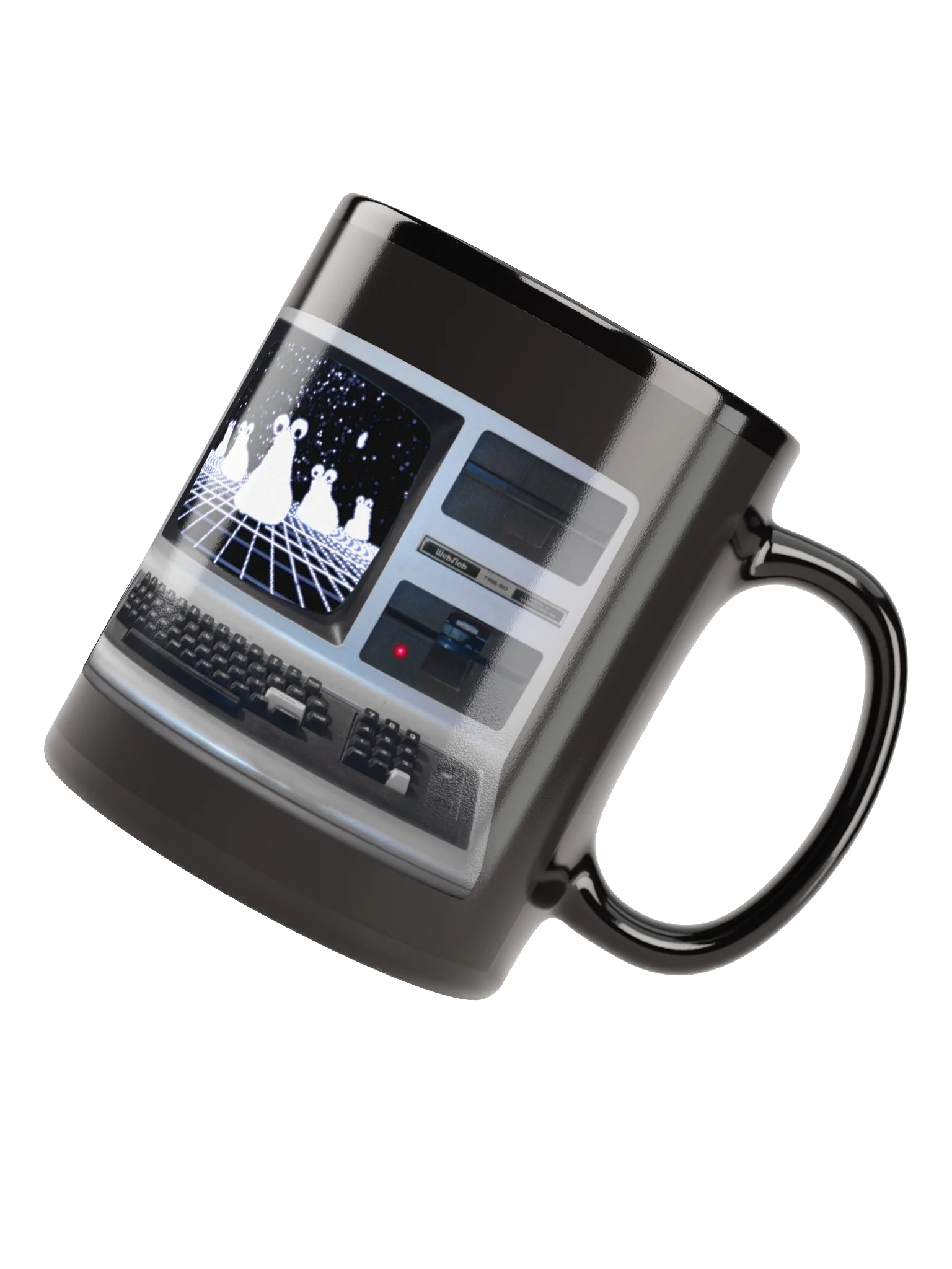 WEBSLOB COFFEE MUG product image (11)
